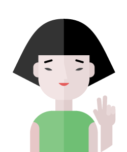 Brenda's Top Business Tips